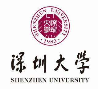 深圳大學現(xiàn)代生態(tài)農業(yè)科技示范園